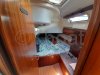Used sailboat BAVARIA 49