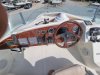 Used Motorboat JEANNEAU PRESTIGE 36