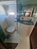 Used Motorboat JEANNEAU PRESTIGE 36
