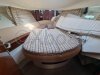 Used Motorboat JEANNEAU PRESTIGE 36