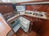Used Motorboat JEANNEAU PRESTIGE 36