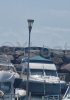 Used Motorboat JEANNEAU PRESTIGE 36