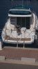 Used Motorboat JEANNEAU PRESTIGE 36