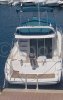 Used Motorboat JEANNEAU PRESTIGE 36