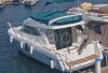 Used Motorboat JEANNEAU PRESTIGE 36