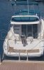 Used Motorboat JEANNEAU PRESTIGE 36