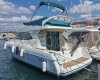 Used Motorboat JEANNEAU PRESTIGE 36