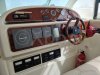 Used Motorboat JEANNEAU PRESTIGE 36