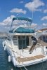 Used Motorboat JEANNEAU PRESTIGE 36