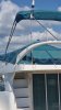 Used Motorboat JEANNEAU PRESTIGE 36