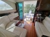 Used Motorboat JEANNEAU PRESTIGE 36