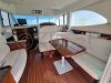 Used Motorboat JEANNEAU PRESTIGE 36