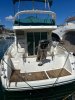 Used Motorboat JEANNEAU PRESTIGE 36