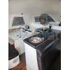 Used multihull WILDERNESS 1320