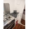 Used multihull WILDERNESS 1320
