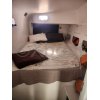 Used multihull WILDERNESS 1320