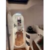 Used multihull WILDERNESS 1320