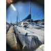 Used multihull WILDERNESS 1320