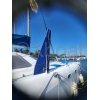 Used multihull WILDERNESS 1320