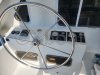 Used multihull WILDERNESS 1320