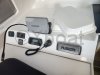 Used multihull WILDERNESS 1320