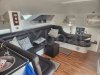 Used multihull WILDERNESS 1320