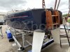 Used sailboat SOLENN 23