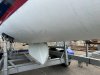 Used sailboat SOLENN 23