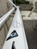 Used sailboat SOLENN 23