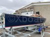 Used sailboat SOLENN 23