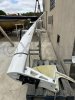 Used sailboat SOLENN 23