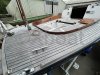 Used sailboat SOLENN 23