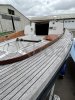 Used sailboat SOLENN 23