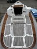 Used sailboat SOLENN 23