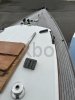 Used sailboat SOLENN 23