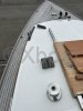 Used sailboat SOLENN 23