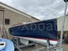 Used sailboat SOLENN 23