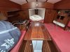 Used sailboat SOLENN 23