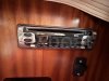 Used sailboat SOLENN 23