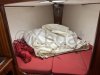 Used sailboat SOLENN 23