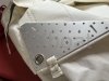 Used sailboat SOLENN 23