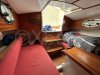 Used sailboat SOLENN 23