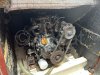 Used sailboat SOLENN 23