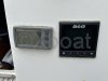 Used sailboat SOLENN 23