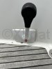 Used sailboat SOLENN 23