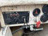 Used sailboat SOLENN 23