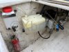 Used sailboat SOLENN 23