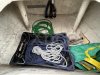 Used sailboat SOLENN 23
