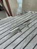 Used sailboat SOLENN 23