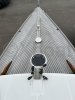 Used sailboat SOLENN 23